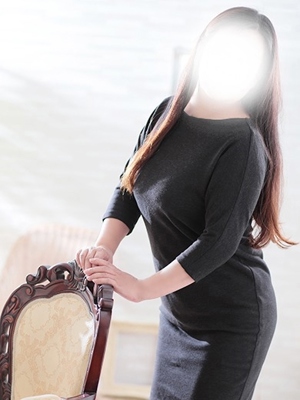 はるなプロフィール写真