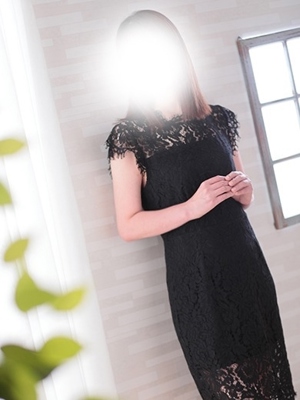 まいプロフィール写真