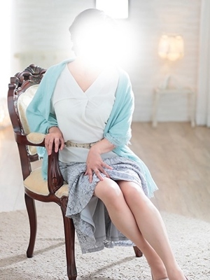 れいこプロフィール写真