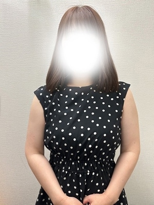 さくらプロフィール写真