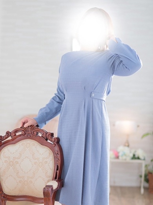 いよプロフィール写真