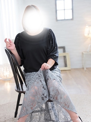 あきこプロフィール写真