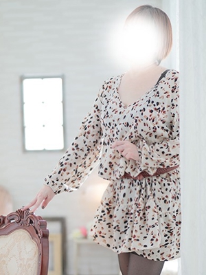 はるかプロフィール写真