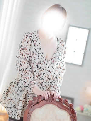 はるかプロフィール写真