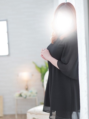 せりプロフィール写真