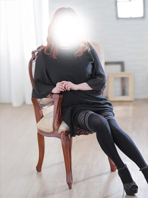 せりプロフィール写真