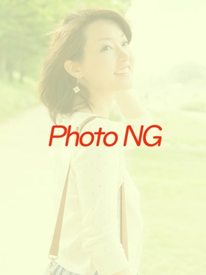 ママといっしょに　なな