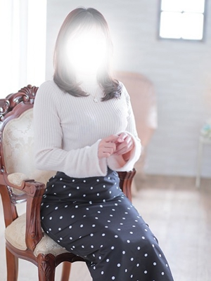 えりかプロフィール写真