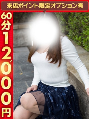 ママといっしょに(鹿児島市)の女の子
