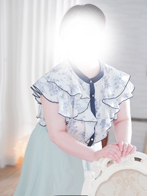 あるのプロフィール写真