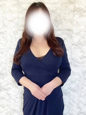 すみれプロフィール写真