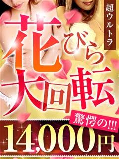ママらんど宮崎店　店長