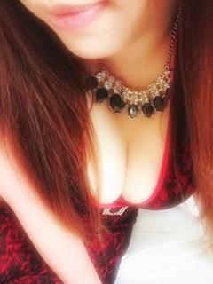 まこと★美人若奥様復活♪プロフィール写真