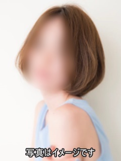 ママらんど延岡店　体験者☆清楚な美人お姉さん♡