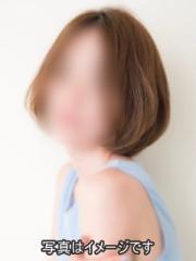ママらんど延岡店(延岡市) 体験者☆清楚な美人お姉さん♡