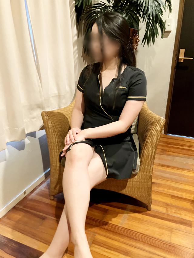 体験入店Amiプロフィール写真