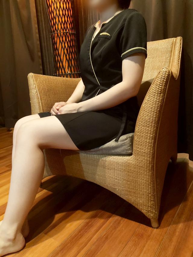 ⭐︎体験入店Mio⭐︎プロフィール写真