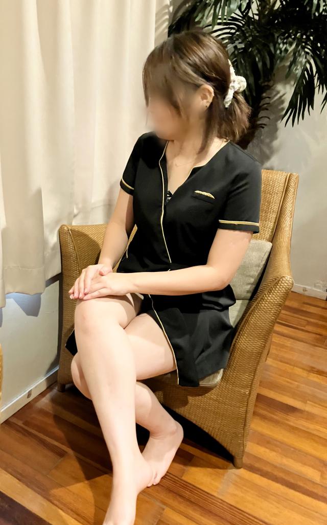 MANDIRA ⭐︎新人An⭐︎