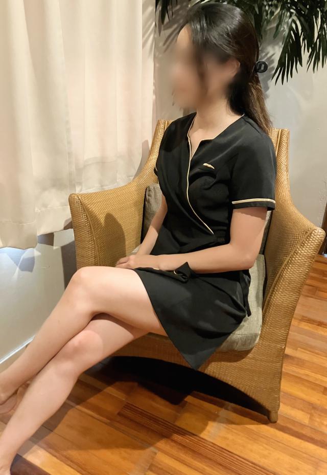 ⭐︎体験入店Reona⭐︎ |