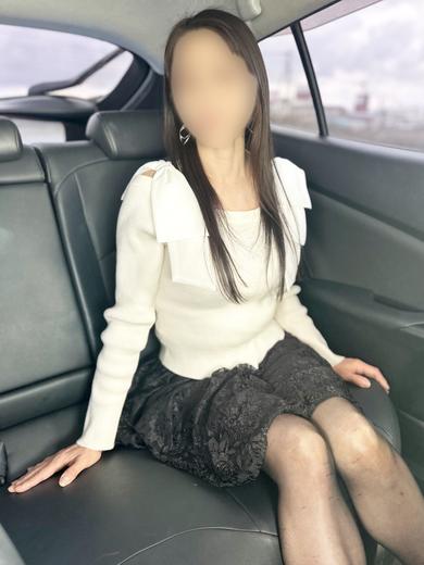 MANIN-ONREIマン淫御礼(大分市)の女の子