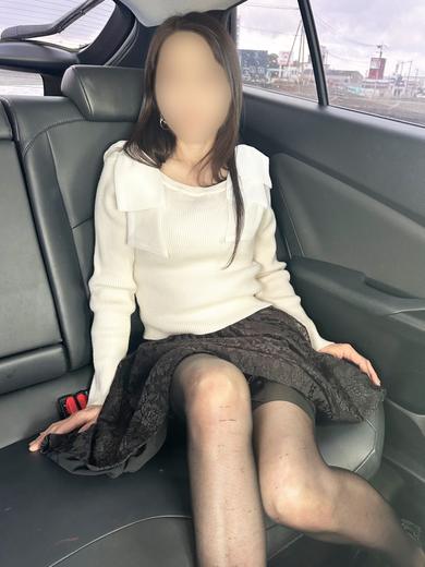 雅(みやび)スレンダー美乳美魔女♡ プロフィール写真