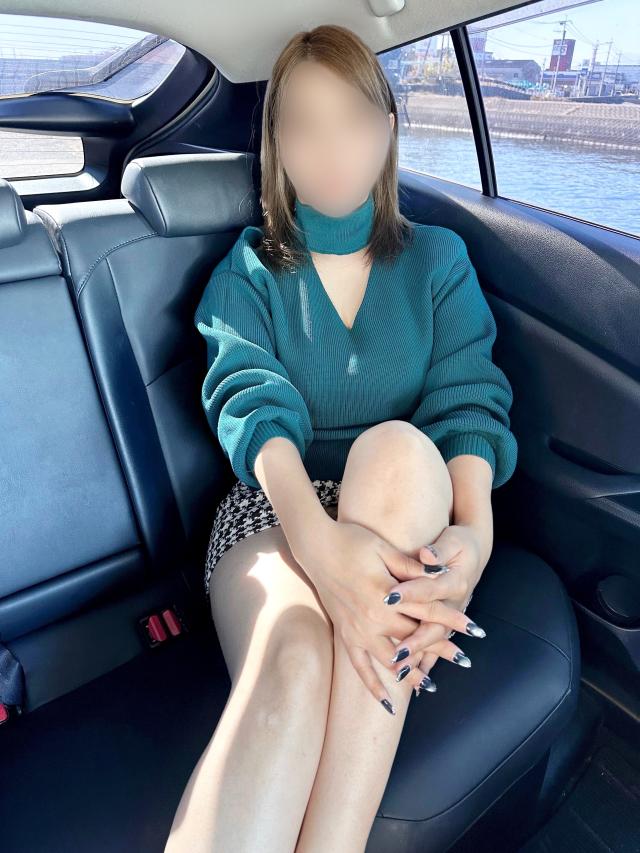 乙葉（おとは）Gカップ爆乳潮吹きプロフィール写真