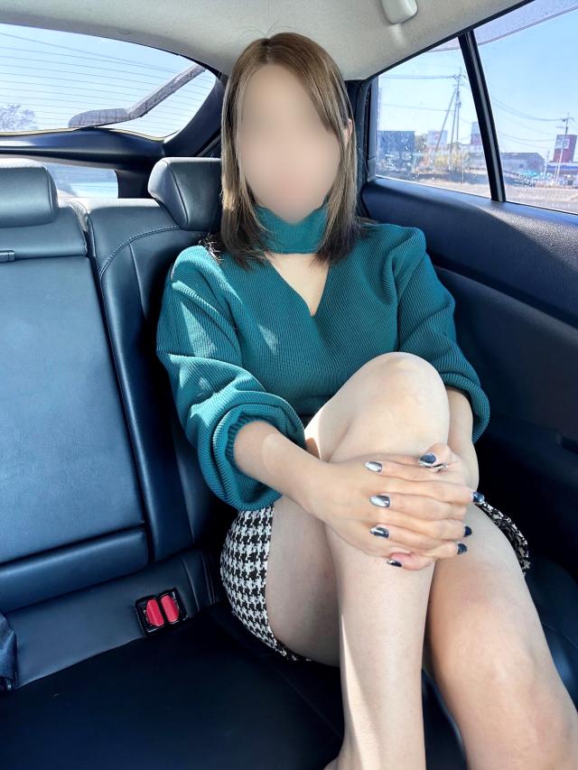 乙葉（おとは）Gカップ爆乳潮吹きプロフィール写真