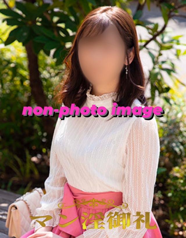 早苗(さなえ)男心をくすぐる美熟女 | MANIN-ONREIマン淫御礼