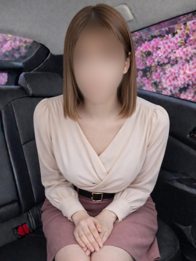 一香（いちか）淫乱ドMイラマ好きプロフィール写真