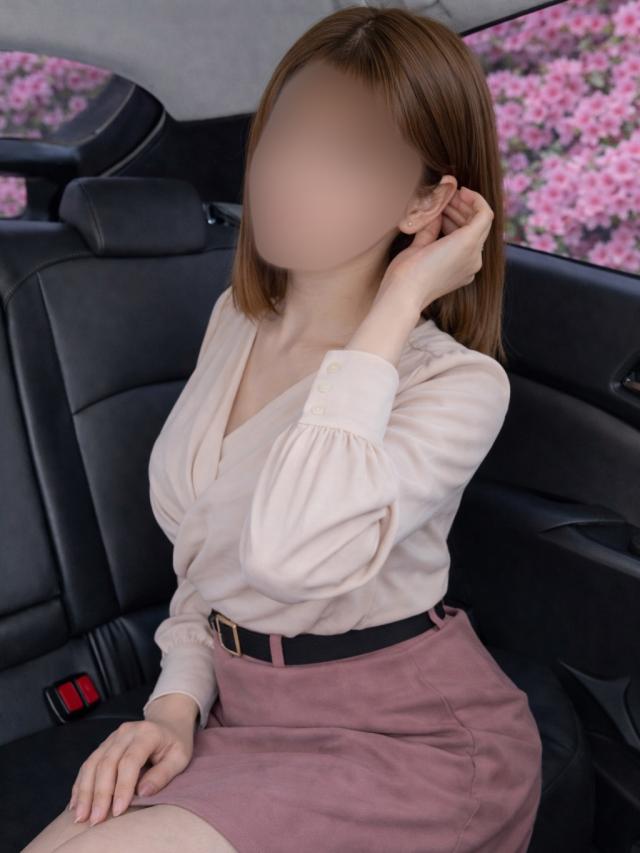 一香（いちか）淫乱ドMイラマ好きプロフィール写真