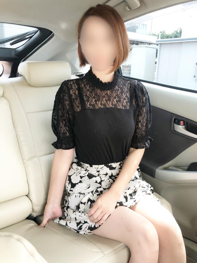 聖夏(せいか)エロ過ぎる美女プロフィール写真