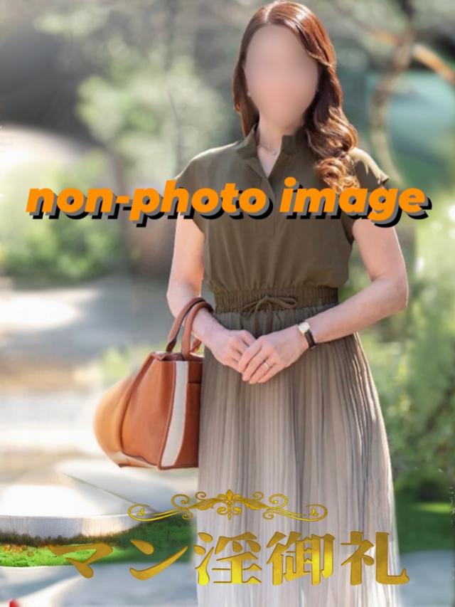 MANIN-ONREIマン淫御礼(大分市)の女の子