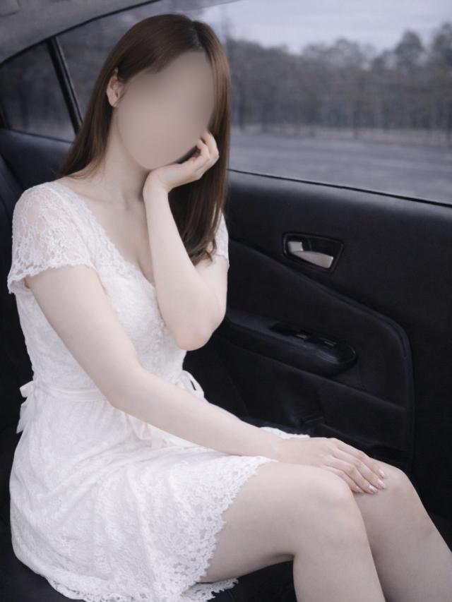 萌（もえ）圧倒的なビジュアルプロフィール写真