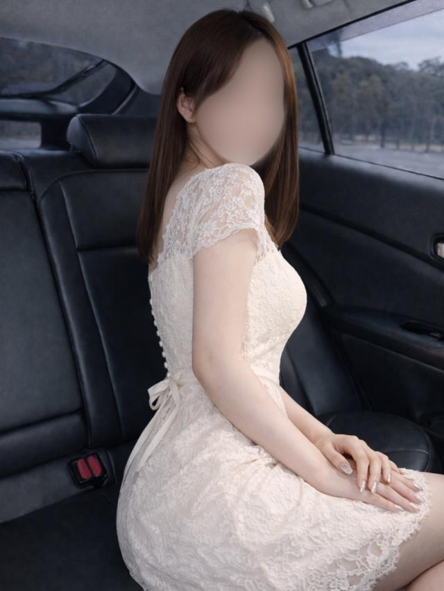 萌（もえ）圧倒的なビジュアルプロフィール写真
