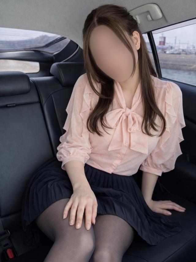心春(こはる)プロフィール写真