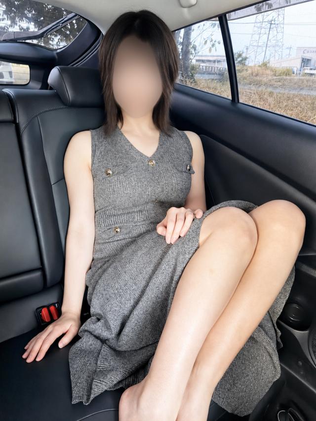 美優(みゆ)見た目で惹かれるプロフィール写真