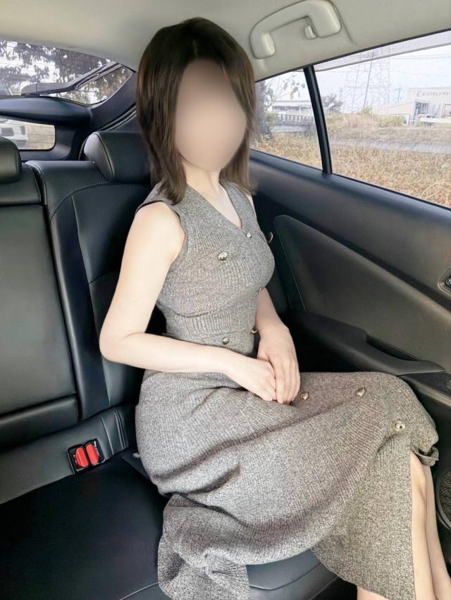 美優(みゆ)見た目で惹かれるプロフィール写真