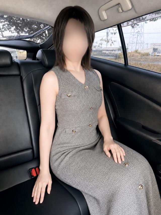 美優(みゆ)見た目で惹かれるプロフィール写真