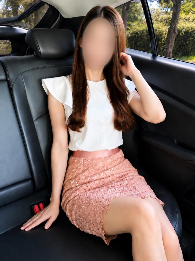 七海（ななみ）ご無沙汰妻の甘い誘惑♡プロフィール写真