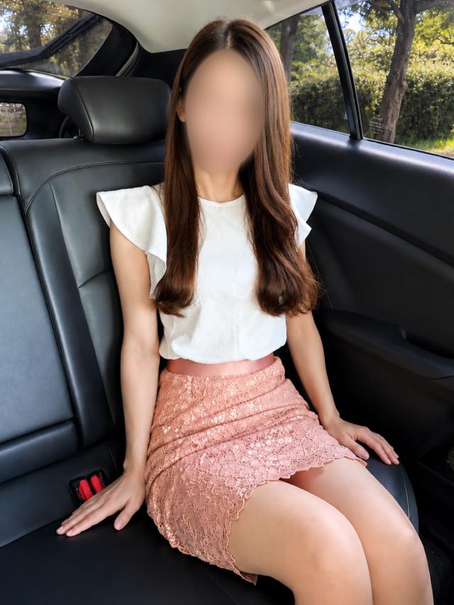 七海（ななみ）ご無沙汰妻の甘い誘惑♡プロフィール写真