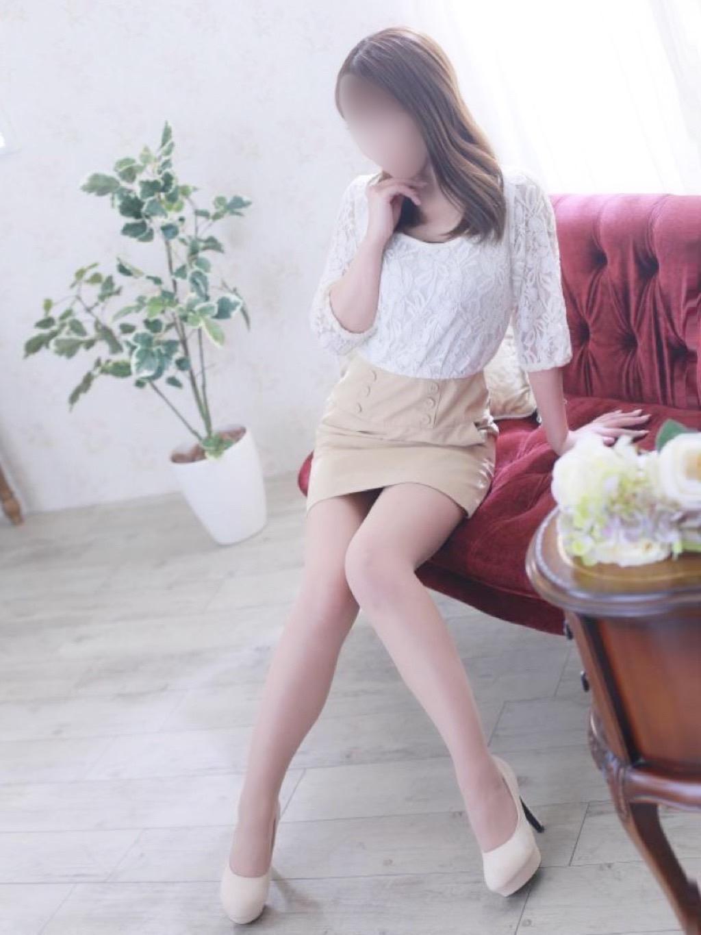 MANIN-ONREIマン淫御礼　店長