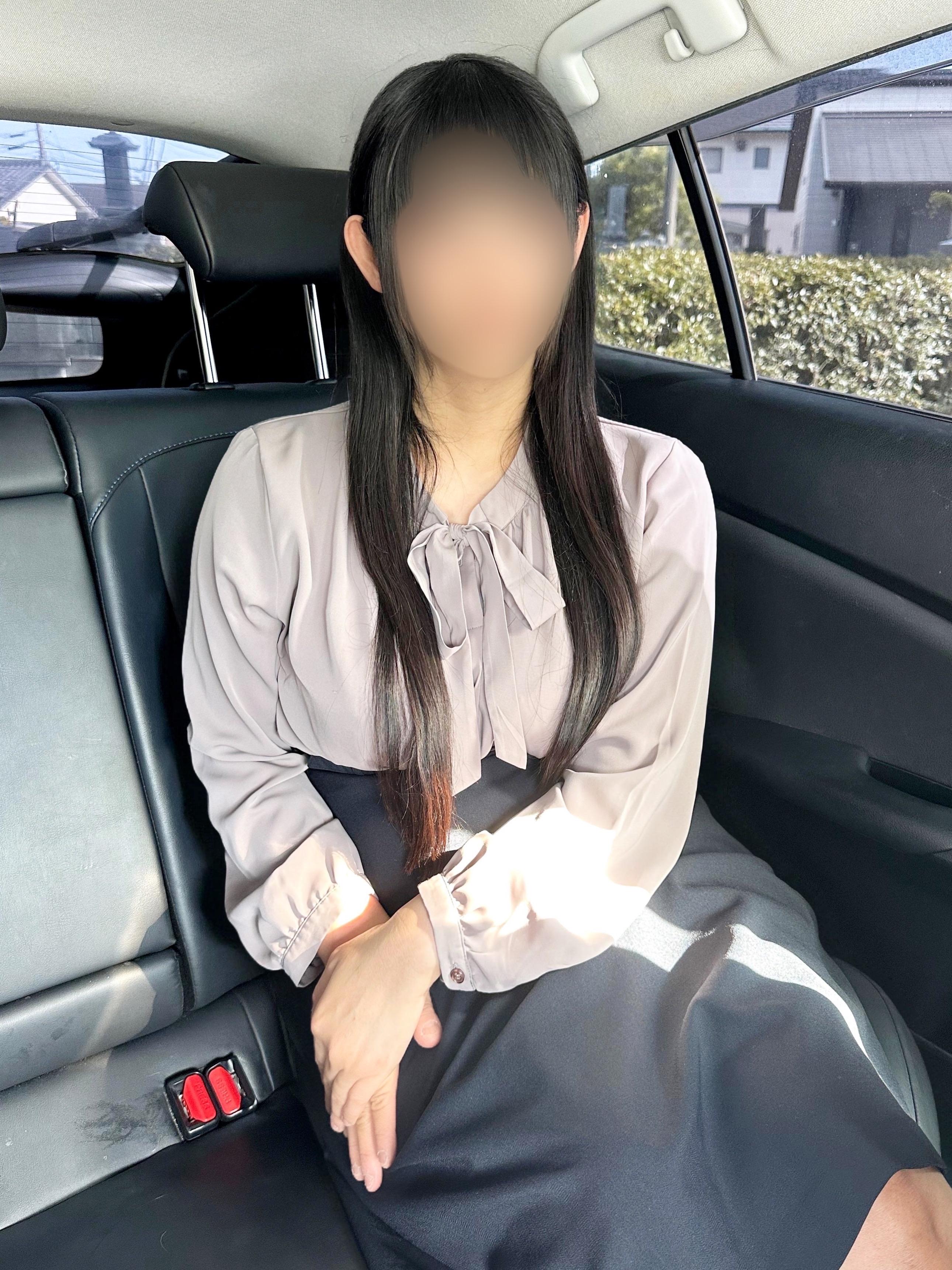 MANIN-ONREIマン淫御礼　店長