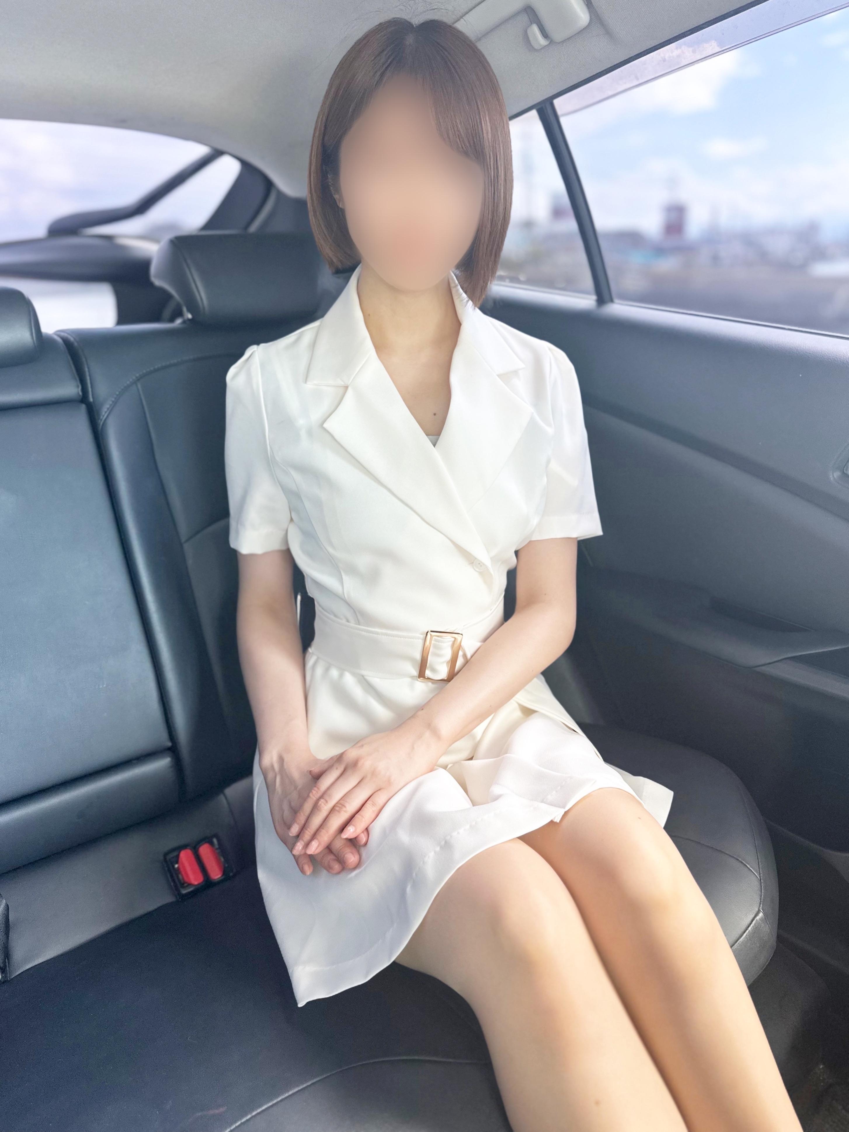 MANIN-ONREIマン淫御礼　店長