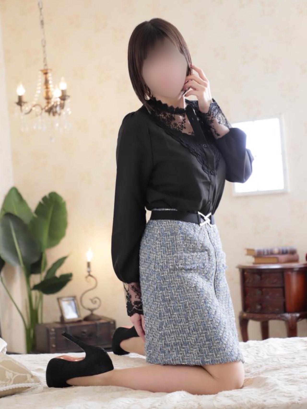 MANIN-ONREIマン淫御礼　店長