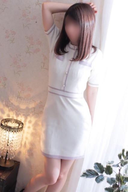 MANIN-ONREIマン淫御礼　店長