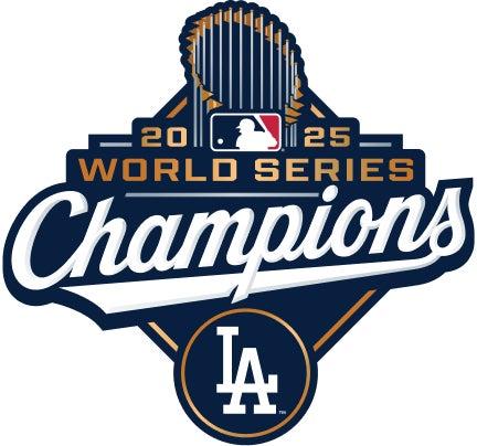 MANIN-ONREIマン淫御礼　店長