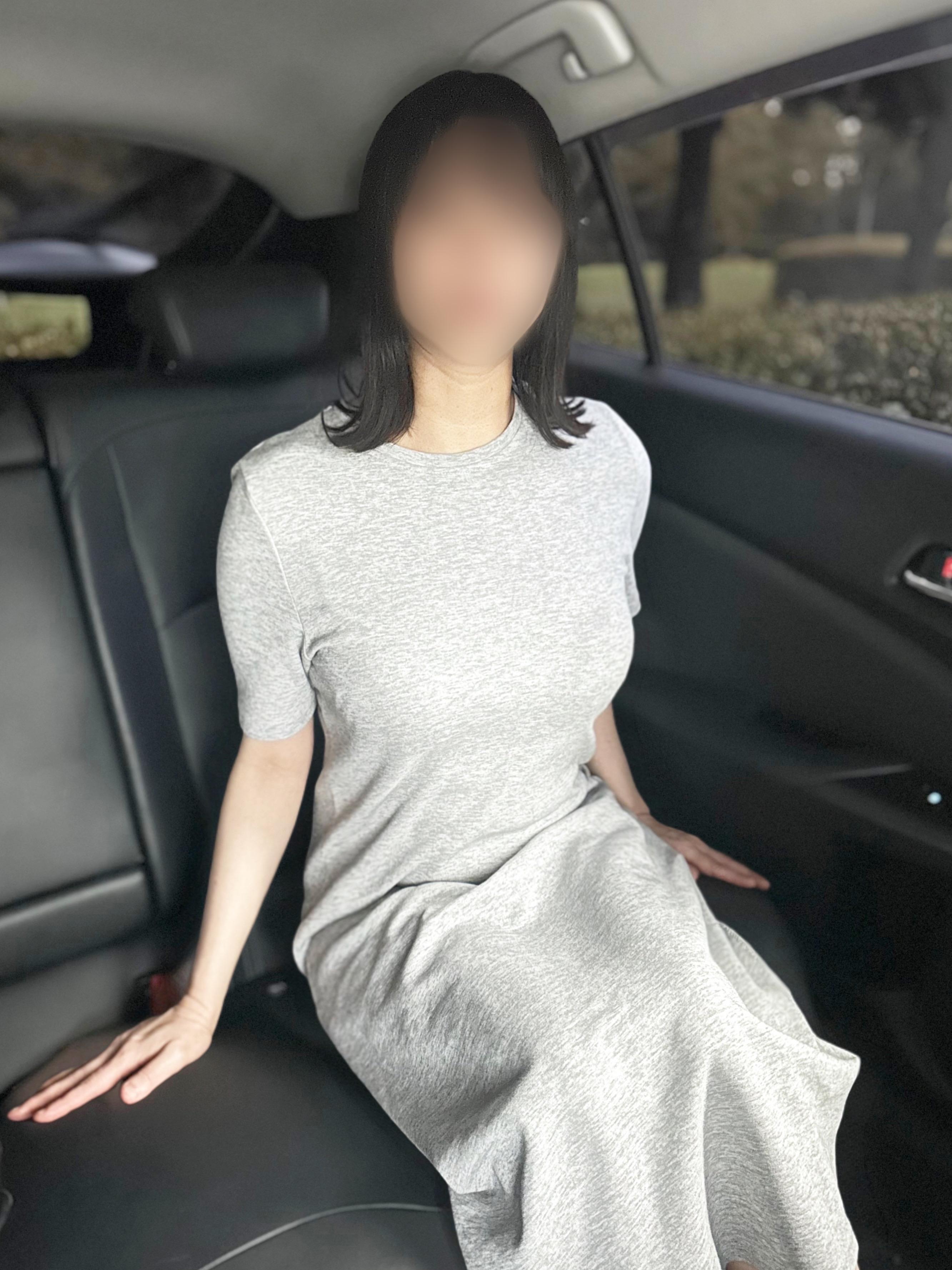 MANIN-ONREIマン淫御礼　店長