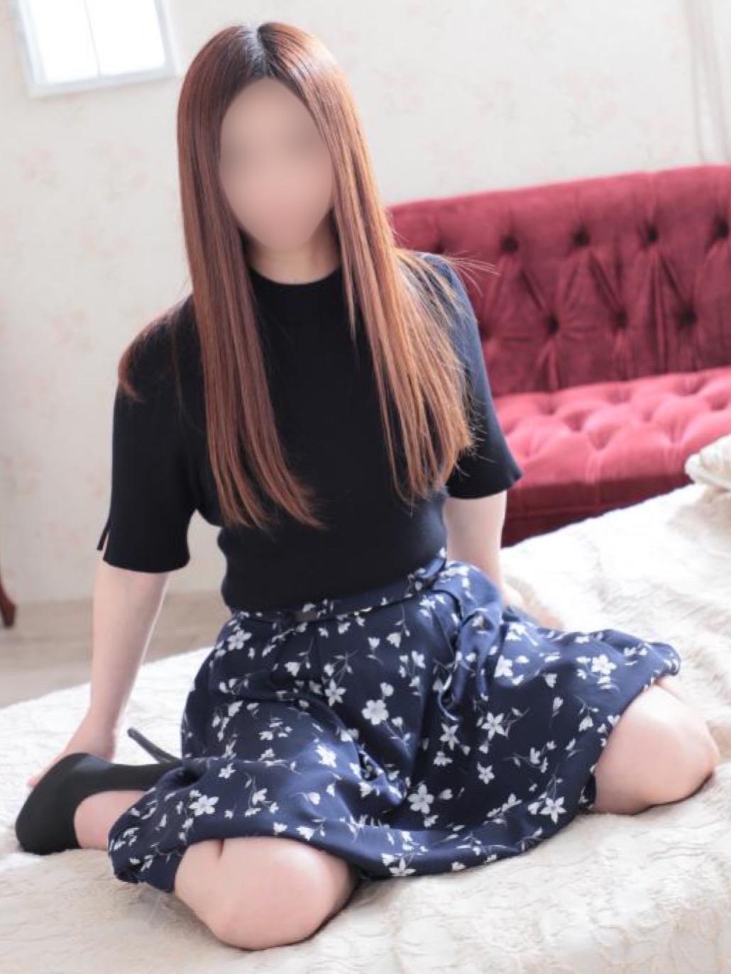 MANIN-ONREIマン淫御礼　店長