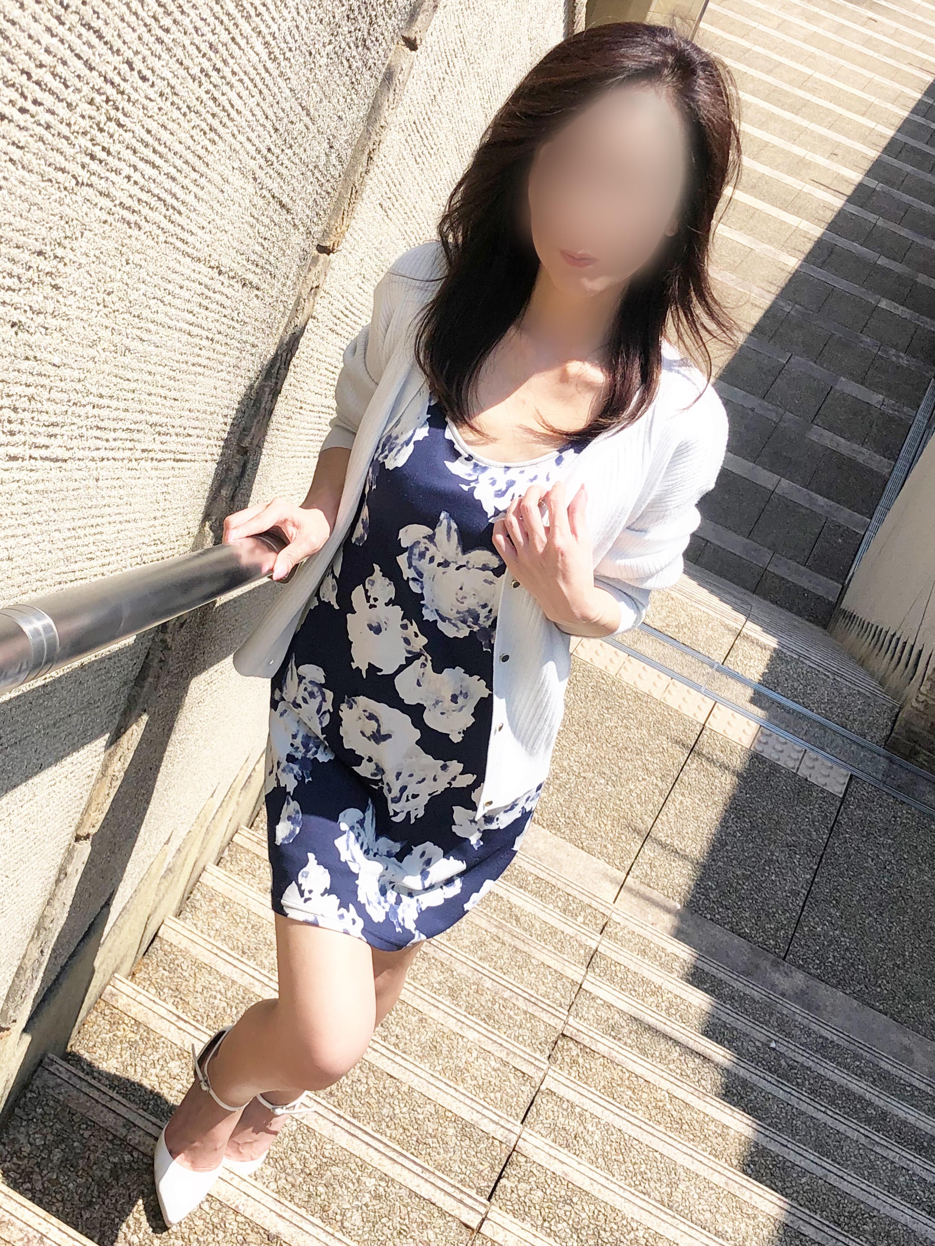 MANIN-ONREIマン淫御礼　店長