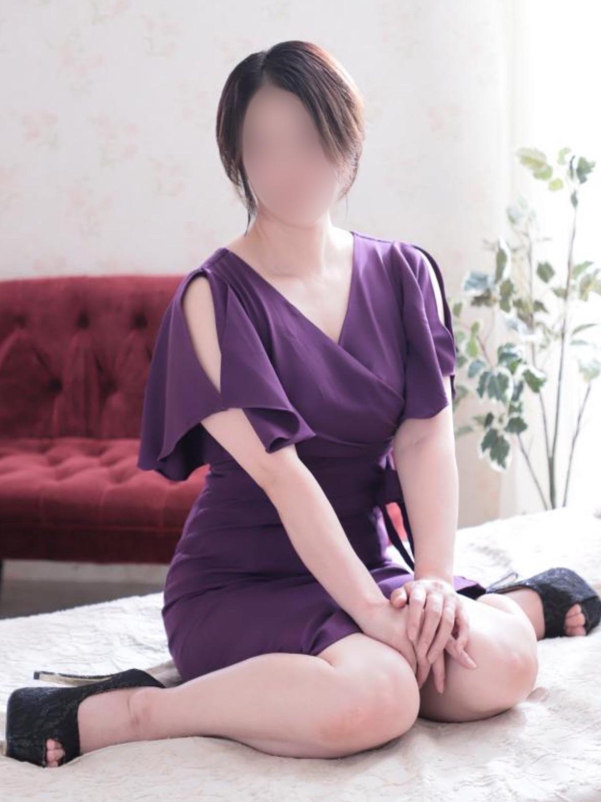 MANIN-ONREIマン淫御礼　店長